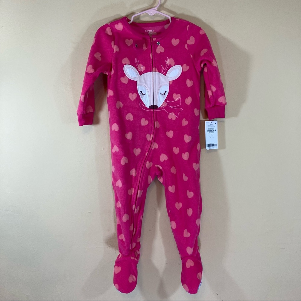 baby girl bundle - Picture 2 of 15